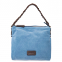 Gianni Conti,  , 1674232-avion blue